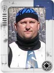 Joe  LaFortune