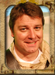 Pascal  Deschrijver