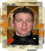 Martin  Sellmann