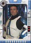 Peter G Myhalenko