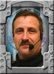 Peter G Myhalenko