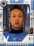 joey  kwan