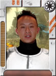 joey  kwan