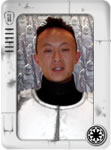 joey  kwan