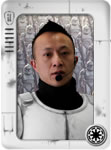 joey  kwan