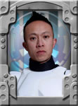 joey  kwan