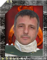 Heiko  Heindorf