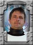 Heiko  Heindorf