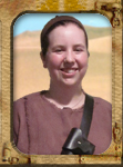 Amanda C Fineran