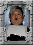 Ryan  Hung