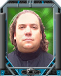 Steve  Dembo