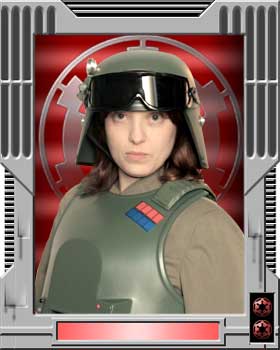 Jennifer R Bagosy