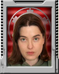 Jennifer R Bagosy