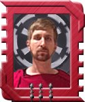 Nathan  Fraley