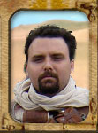Ryan  Gardella
