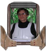 Douglas B Shaffer