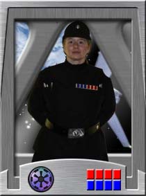 Pam  Greeson