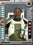 John  D Rhodes Jr