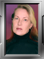 Anda  Davies