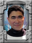 Napat M phromphruk
