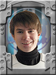 Florian  Szaefer