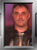 Clark R Oliver