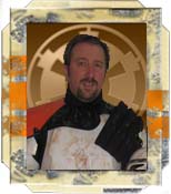 Jason  Brennan