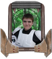Zach  Ganschow