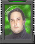 Otavio o Amadei