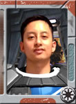 David T Nguyen
