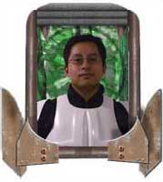 David T Nguyen