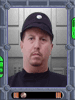Joel  Webne