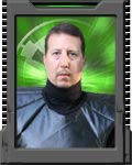 Joel  Webne