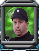 Joel  Webne
