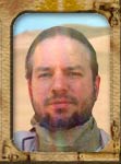 Robert C Carpenter