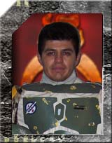 alan  lopez
