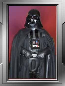 Classified information (private)