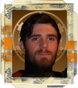Adam L Wise