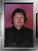 Mark H Jones