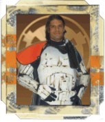 Israel  Zeferino