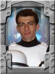 RENAN  TUZE