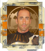 Aaron L Zoldan