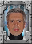 Andreas  Volz