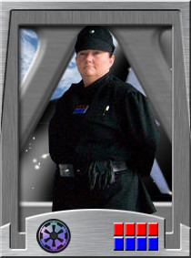 Kristie A Oldaker