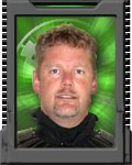 Todd  Baker