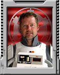Todd  Baker