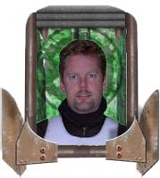 Todd  Baker