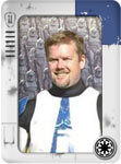 Todd  Baker