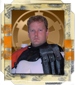 Todd  Baker