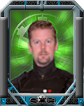 Todd  Baker